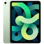 Планшет Apple iPad Air 10.9 Wi-Fi 64GB Green (MYFR2RU/A)