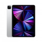 Планшет Apple 11'' iPad Pro Wi-Fi 256GB Silver