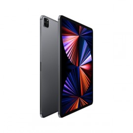 Планшет Apple iPad Pro 12.9 Wi-Fi 256GB Space Grey (MHNH3)