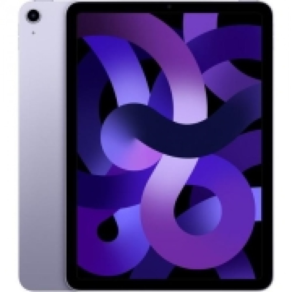 Планшет Apple iPad Air (2022) Wi-Fi 64GB Violet