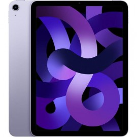 Планшет Apple iPad Air (2022) Wi-Fi 64GB Violet 