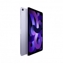 Планшет Apple iPad Air (2022) Wi-Fi 64GB Violet