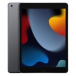 Планшет Apple iPad 10.2 Wi-Fi 64GB Space Grey (MK2K3LL/A)