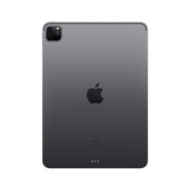 Планшет Apple iPad Pro 12.9" (2020) 256GB Wi-Fi Space Grey