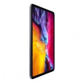 Планшет Apple iPad Pro 12.9" (2020) 256GB Wi-Fi Space Grey