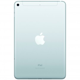 Планшет Apple iPad mini 7.9 WF+CL 64Gb Silv MUX62RU/A