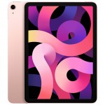 Планшет Apple iPad Air 10.9 Wi-Fi 256GB Rose Gold (MYFX2RU/A)