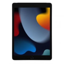 Планшет Apple iPad 10.2 Wi-Fi+Cell 64GB Space Grey (MK473)