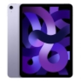 Планшет Apple iPad Air 2022 Wi-Fi+Cellular 64Gb Purple (MME93)