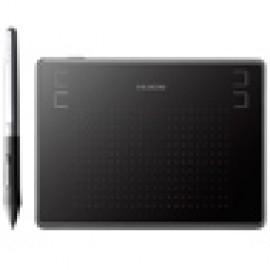 Планшет Huion H430P