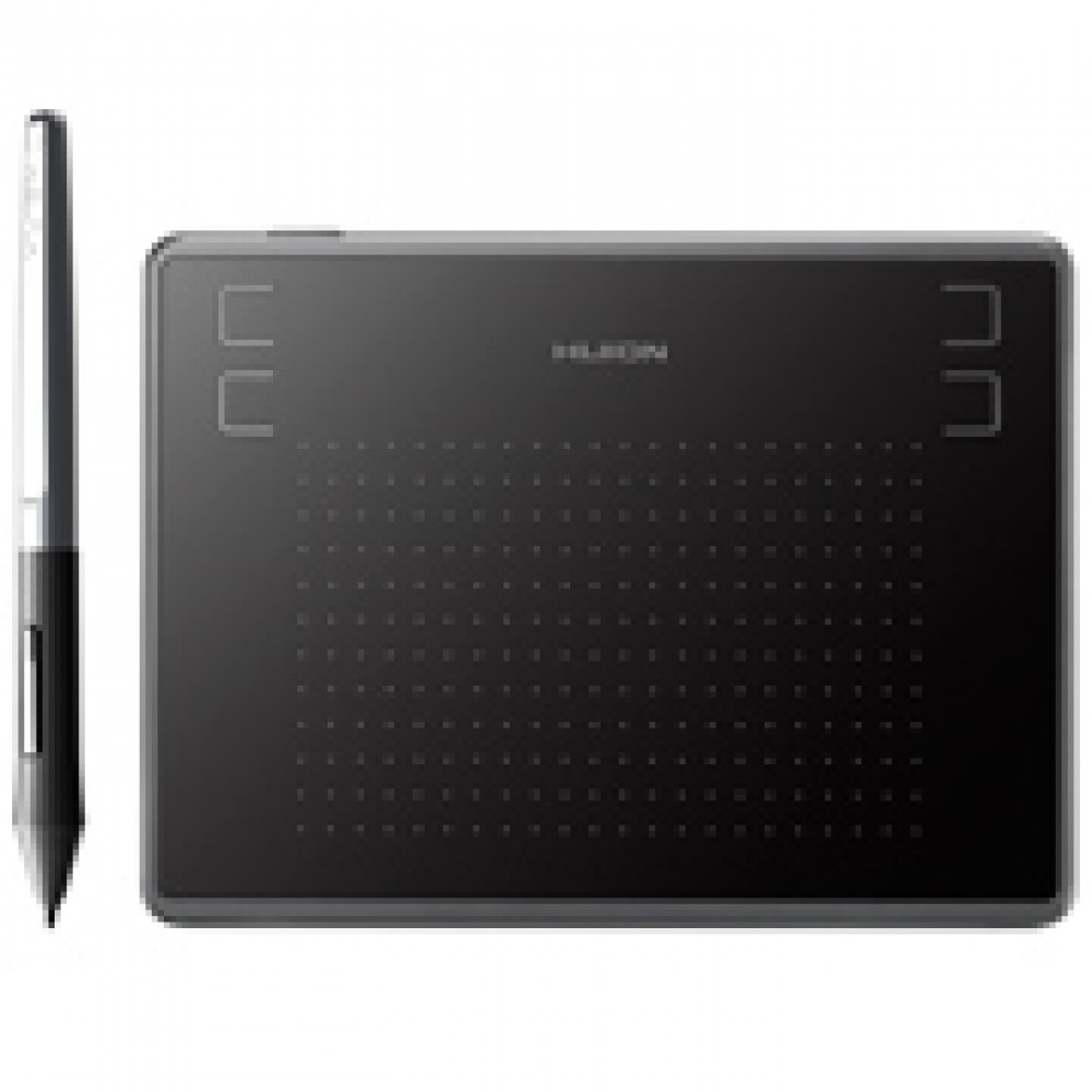 Планшет Huion H430P