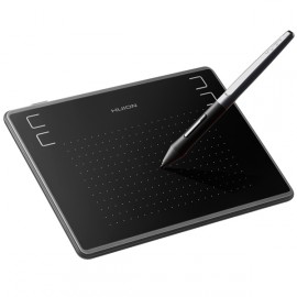 Планшет Huion H430P