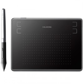 Планшет Huion H430P 