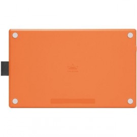 Планшет Huion RTM-500 Orange