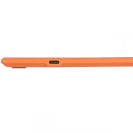 Планшет Huion RTM-500 Orange