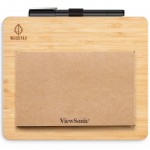 Планшет ViewSonic ViewBoard NotePad 7.5'' (PF0730-I0WW)