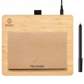 Планшет ViewSonic ViewBoard NotePad 7.5'' (PF0730-I0WW)