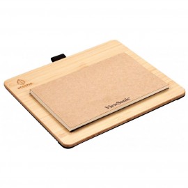 Планшет ViewSonic ViewBoard NotePad 7.5'' (PF0730-I0WW)