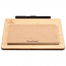 Планшет ViewSonic ViewBoard NotePad 7.5'' (PF0730-I0WW) 