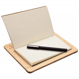 Планшет ViewSonic ViewBoard NotePad 7.5'' (PF0730-I0WW)