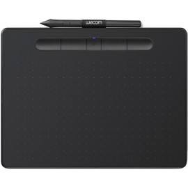 Планшет Wacom CTL-6100WLK-N