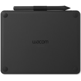 Планшет Wacom CTL-6100WLK-N