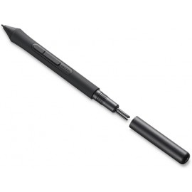 Планшет Wacom CTL-6100WLK-N