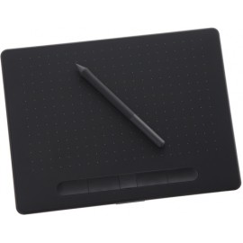 Планшет Wacom CTL-6100WLK-N