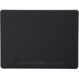 Планшет Wacom CTL-6100WLK-N