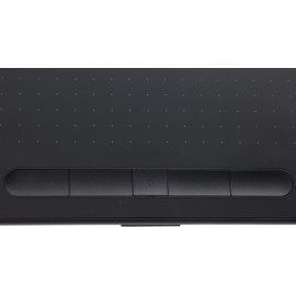 Планшет Wacom CTL-6100WLK-N