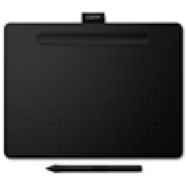 Планшет Wacom CTL-6100WLK-N