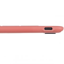 Планшет Huion RTS-300 Pink