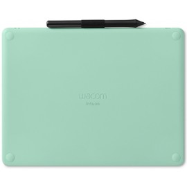 Планшет Wacom CTL-4100WLE-N