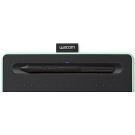 Планшет Wacom CTL-4100WLE-N