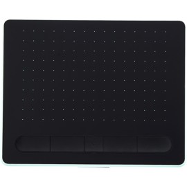 Планшет Wacom CTL-4100WLE-N