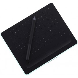 Планшет Wacom CTL-4100WLE-N