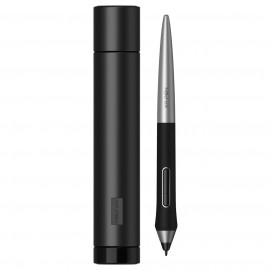 Планшет XP-Pen Deco Pro Medium 