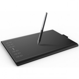 Планшет Huion H1060P