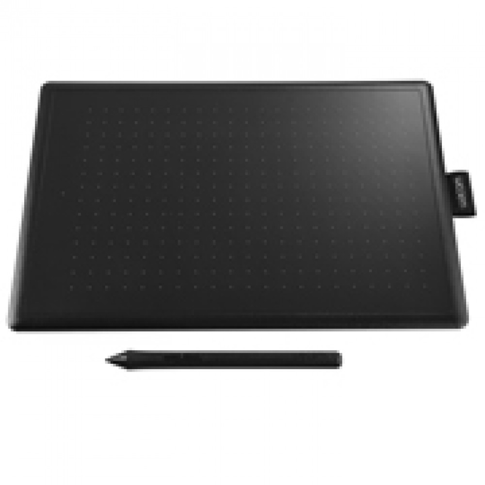 Планшет Wacom One M (CTL-672-N)