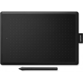 Планшет Wacom One M (CTL-672-N) 