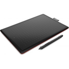 Планшет Wacom One M (CTL-672-N)