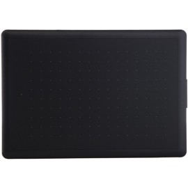 Планшет Wacom One M (CTL-672-N)