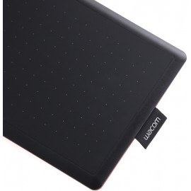 Планшет Wacom One M (CTL-672-N)