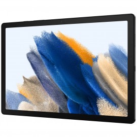 Планшет Samsung Galaxy Tab A8 64GB Wi-Fi Dark Grey (SM-X200)