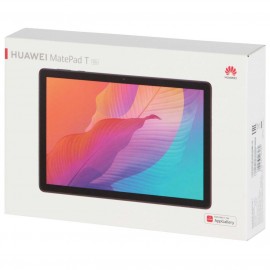 Планшет HUAWEI MatePad T 10s 3+64GB LTE Deepsea Blue (AGS3-L09)