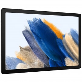 Планшет Samsung Galaxy Tab A8 64GB Wi-Fi Dark Grey (SM-X200)