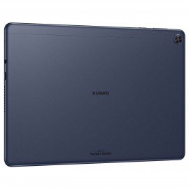 Планшет HUAWEI MatePad T 10s 3+64GB LTE Deepsea Blue (AGS3-L09)