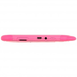 Планшет Prestigio SmartKids Pink 7'' (PMT3997_WI_D_PKC)