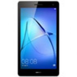 Планшет HUAWEI MediaPad T3 7" 16Gb 3G Space Grey (BG2-U01)