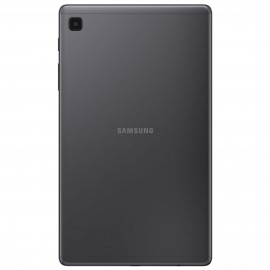 Планшет Samsung Galaxy Kids Tab + чехол (F-SM-T220KID)